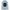 Damen Premium Bio Hoodie 
