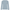 Damen Premium Bio Sweatshirt 