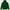 Herren Premium Bio Hoodie 