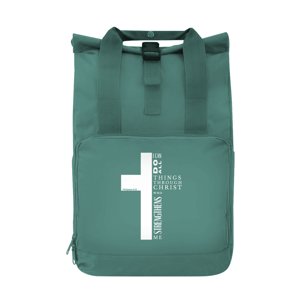 Rucksack 