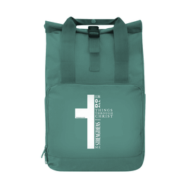 Rucksack 
