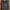 Oversize T-Shirt 