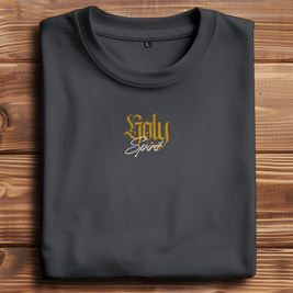 Oversize T-Shirt 