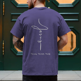 Herren T-Shirt 