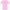 Kids Premium Bio T-Shirt 