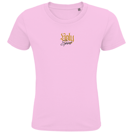 Kids Premium Bio T-Shirt 