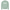 Herren Premium Bio Sweatshirt 