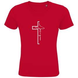 Kids Premium Bio T-Shirt 