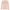 Damen Premium Bio Sweatshirt 