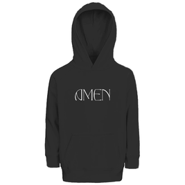 Kinder Premium Bio Hoodie 