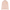 Damen Premium Bio Hoodie 