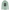 Herren Premium Bio Hoodie 
