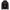 Herren Zipper Hoodie 