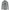 Herren Premium Bio Hoodie 