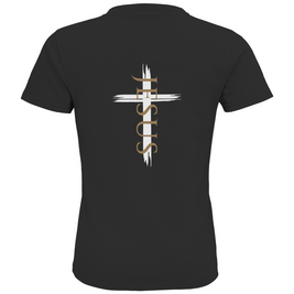 Kids Premium Bio T-Shirt 