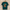 ST/ST Creator T-Shirt 