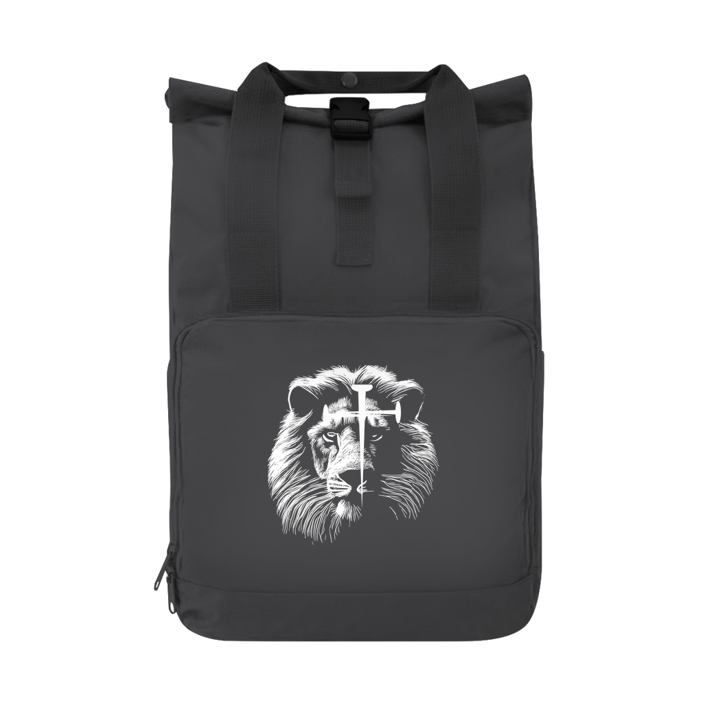 Rucksack 