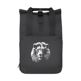 Rucksack 