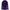 Damen Premium Bio Hoodie 