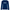 Damen Premium Bio Sweatshirt 