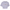 Damen Oversize Crop Top 