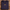 Oversize T-Shirt 