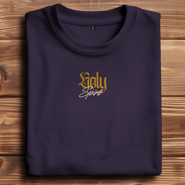 Oversize T-Shirt 