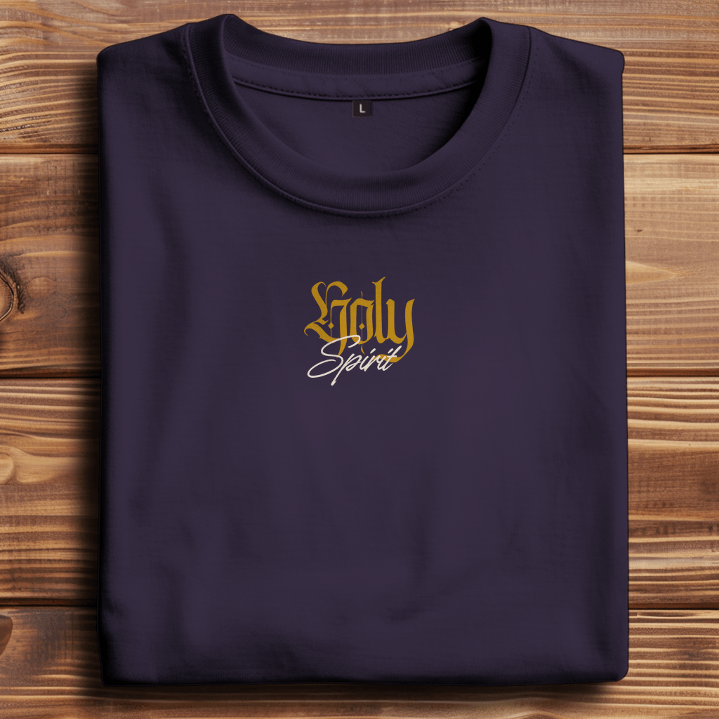 Oversize T-Shirt 