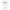 Herren Basic V-Neck T-Shirt 