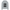 Herren Oversize Zipper Hoodie 