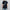 Herren T-Shirt Kreuz - by-grace.store