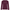 Damen Premium Bio Sweatshirt 