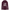 Damen Premium Bio Hoodie 