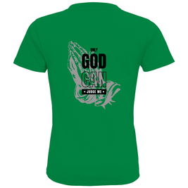 Kids Premium Bio T-Shirt 