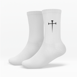 Socken 