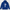 Herren Premium Bio Hoodie 