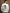 Herren Premium Bio Sweatshirt "Judge me" - by-grace.store
