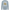 Herren Premium Bio Sweatshirt 