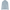 Damen Premium Bio Hoodie 