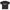 Kinder T-Shirt „JESUS“ – Christliches Statement Shirt für Jungen & Mädchen | byGraceStore