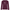 Damen Premium Bio Sweatshirt 