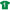Kinder T-Shirt „I can do all“ – Christliches Bibelvers Shirt für Jungen & Mädchen | byGraceStore