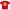 Kinder T-Shirt „Seek the Positive“ – Christliches Motivshirt für Jungen & Mädchen | byGraceStore
