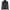Damen Premium Bio Hoodie 