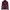 Damen Premium Bio Hoodie 