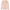 Damen Premium Bio Sweatshirt "Holy Spirit" - by-grace.store