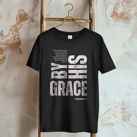 Damen T-Shirt 