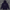 Unisex Oversize Hoodie 