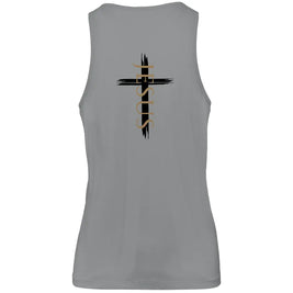 Herren Premium Tank Top 