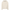 Herren Oversize Zipper Hoodie 